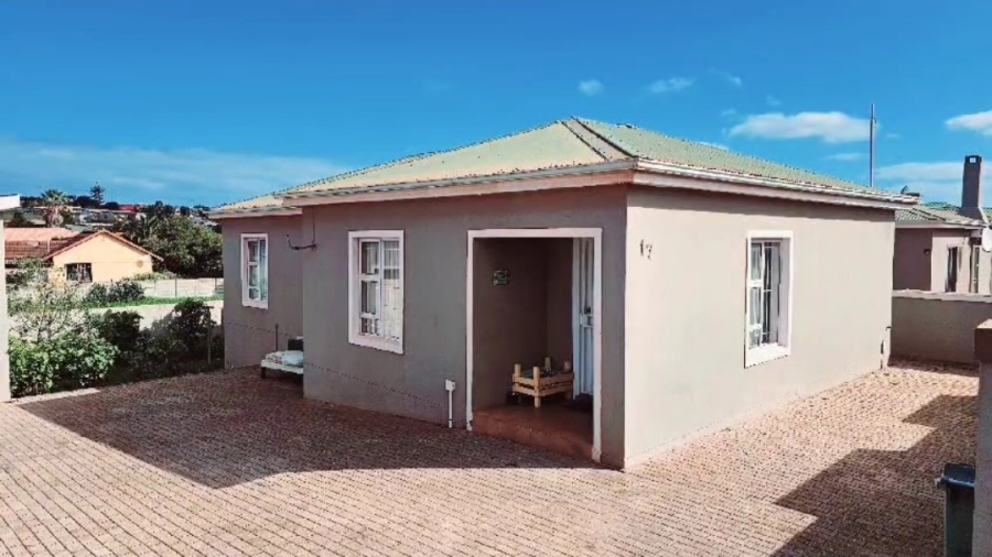 3 Bedroom Property for Sale in Vredenburg Western Cape